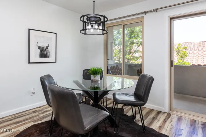 330 S Mentor Ave #338 008-mls