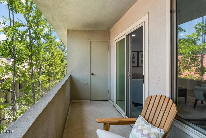 330 S Mentor Ave #338 017-mls