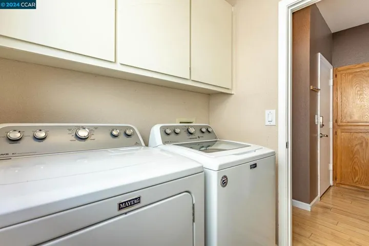 910 Mccoy Creek Ct, Suisun City, California 94585-3786