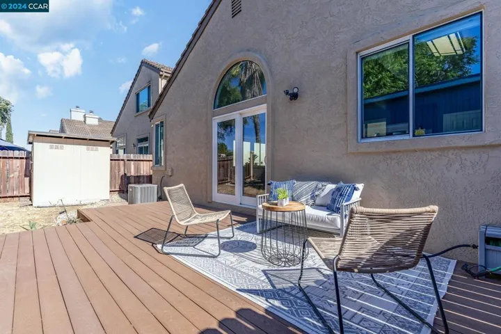 910 Mccoy Creek Ct, Suisun City, California 94585-3786