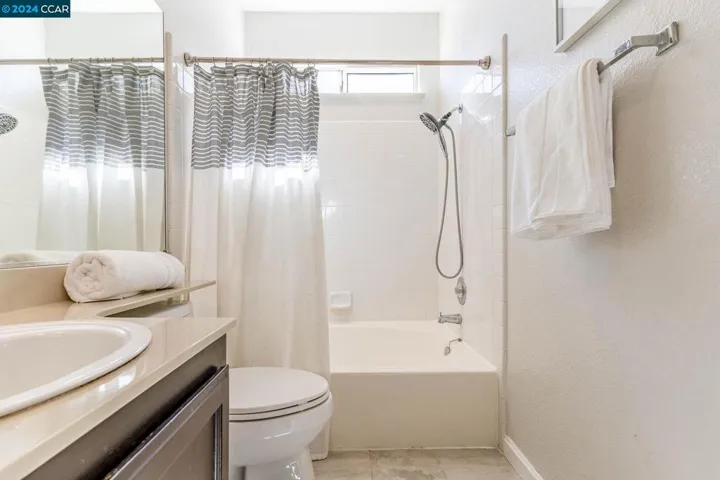 910 Mccoy Creek Ct, Suisun City, California 94585-3786