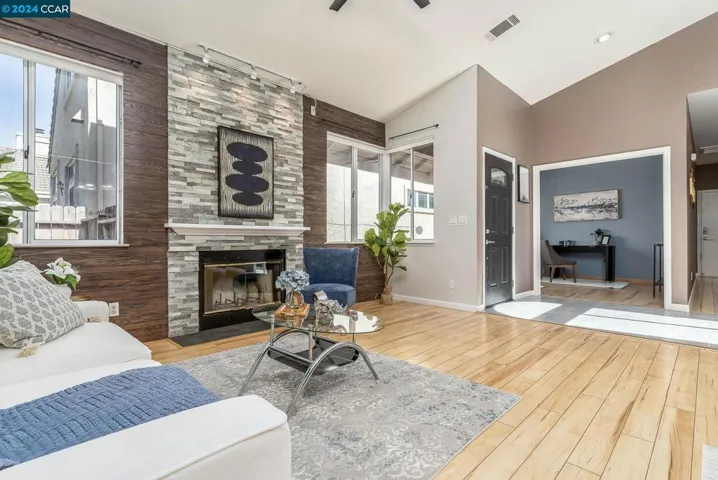 910 Mccoy Creek Ct, Suisun City, California 94585-3786