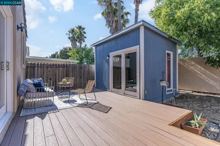 910 Mccoy Creek Ct, Suisun City, California 94585-3786