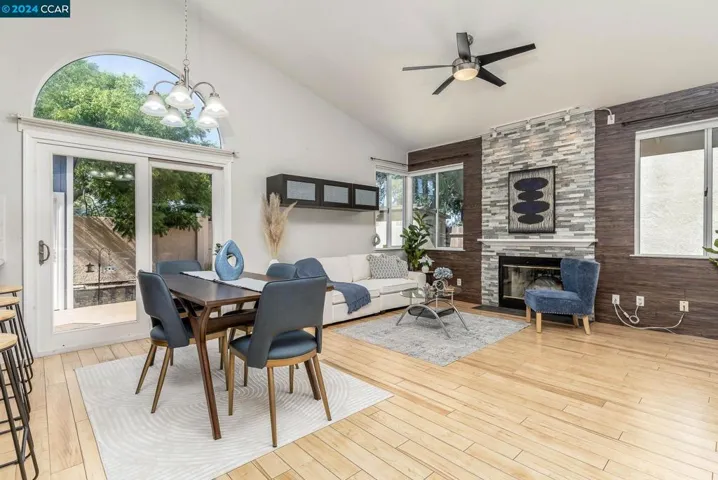 910 Mccoy Creek Ct, Suisun City, California 94585-3786
