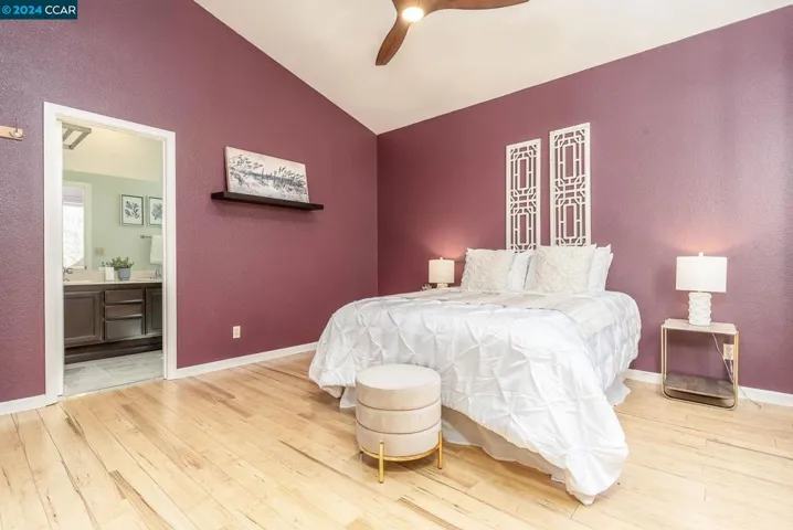 910 Mccoy Creek Ct, Suisun City, California 94585-3786