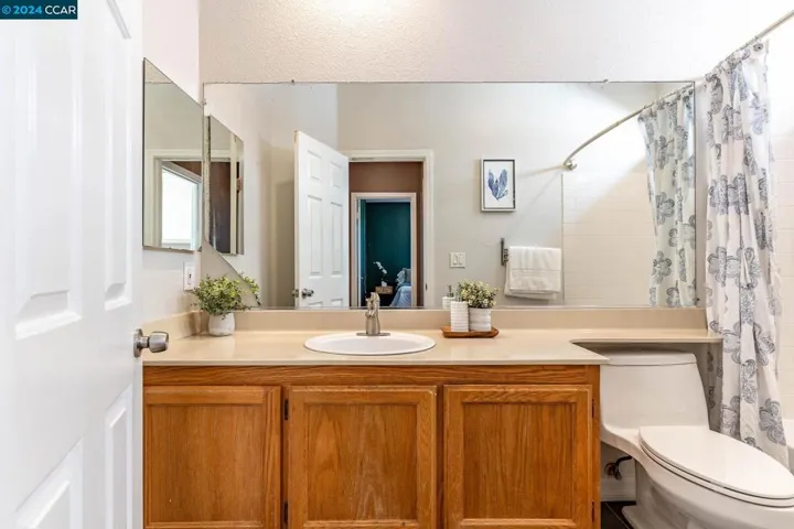 910 Mccoy Creek Ct, Suisun City, California 94585-3786