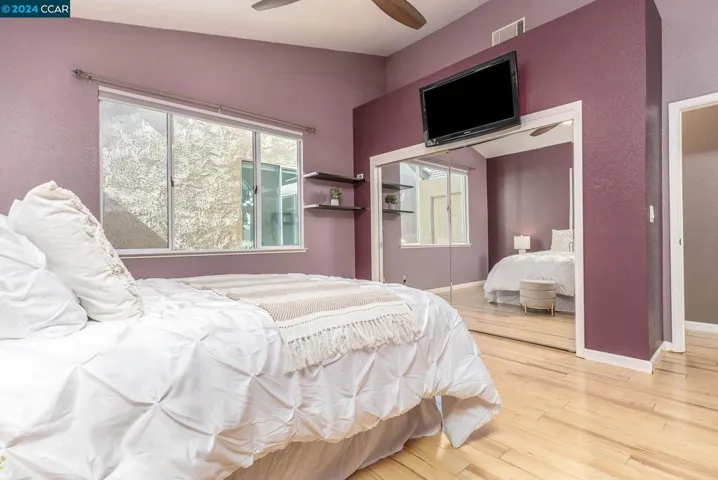 910 Mccoy Creek Ct, Suisun City, California 94585-3786