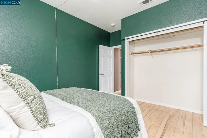 910 Mccoy Creek Ct, Suisun City, California 94585-3786
