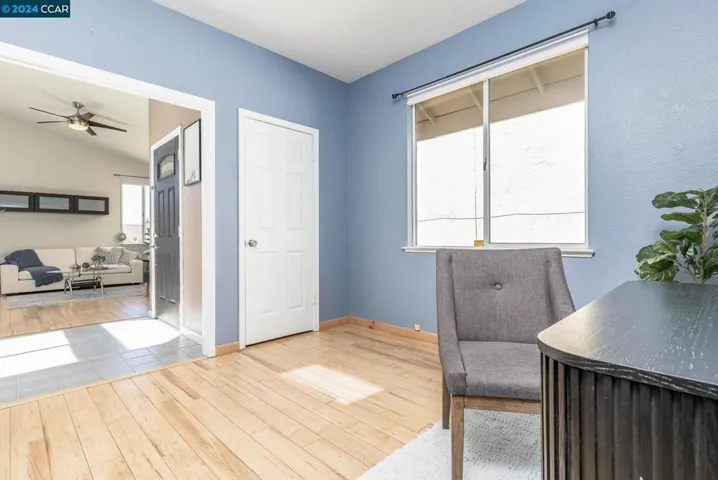 910 Mccoy Creek Ct, Suisun City, California 94585-3786