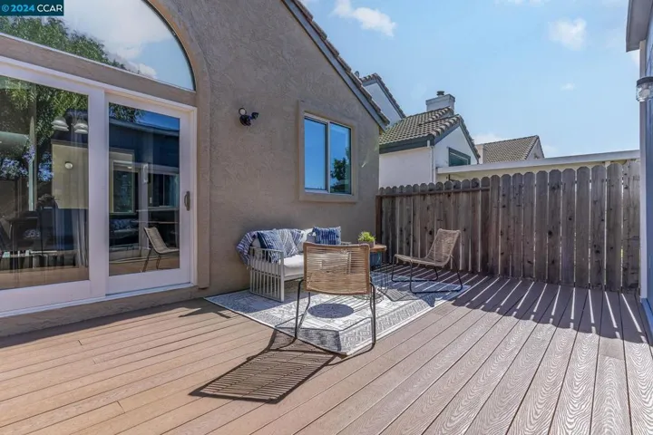 910 Mccoy Creek Ct, Suisun City, California 94585-3786