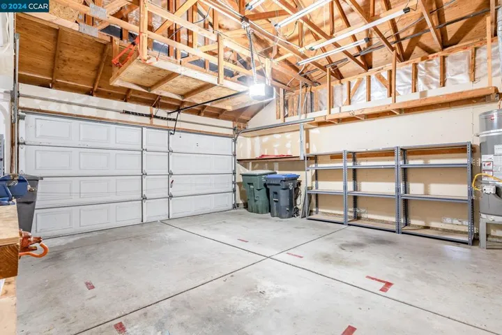 910 Mccoy Creek Ct, Suisun City, California 94585-3786