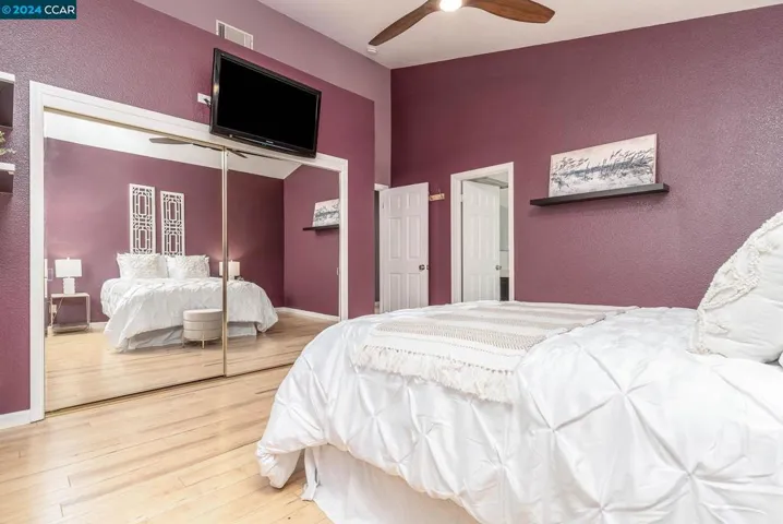 910 Mccoy Creek Ct, Suisun City, California 94585-3786