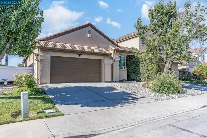 910 Mccoy Creek Ct, Suisun City, California 94585-3786