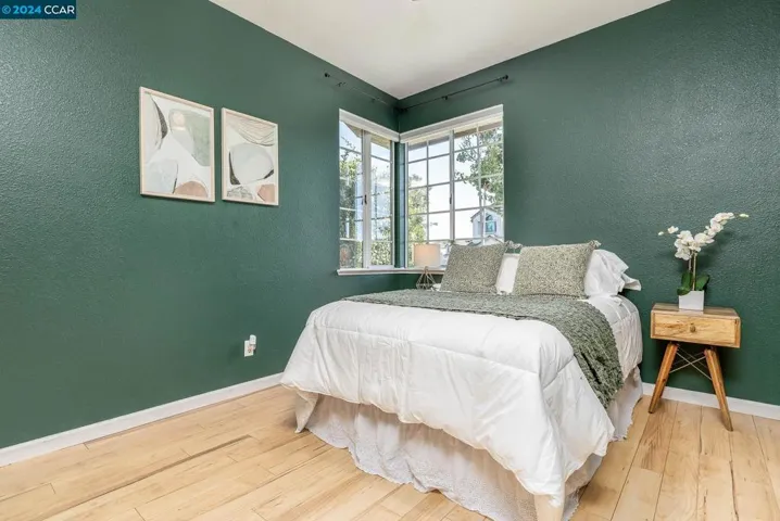 910 Mccoy Creek Ct, Suisun City, California 94585-3786