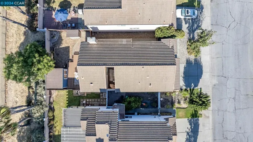 910 Mccoy Creek Ct, Suisun City, California 94585-3786