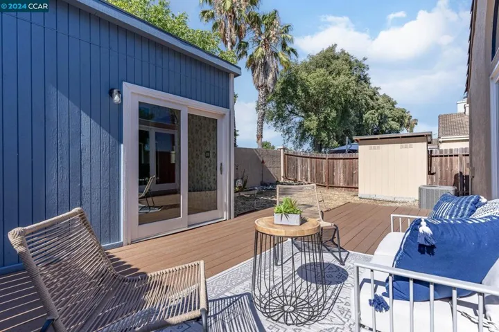 910 Mccoy Creek Ct, Suisun City, California 94585-3786