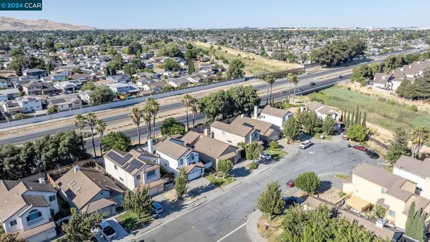910 Mccoy Creek Ct, Suisun City, California 94585-3786