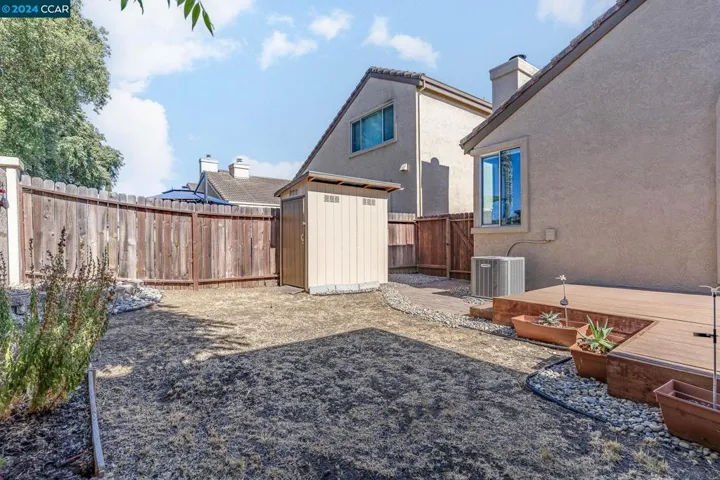 910 Mccoy Creek Ct, Suisun City, California 94585-3786