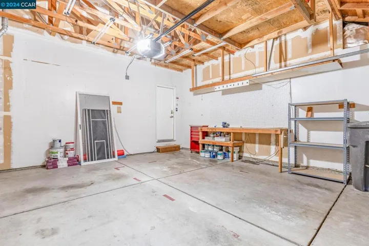 910 Mccoy Creek Ct, Suisun City, California 94585-3786