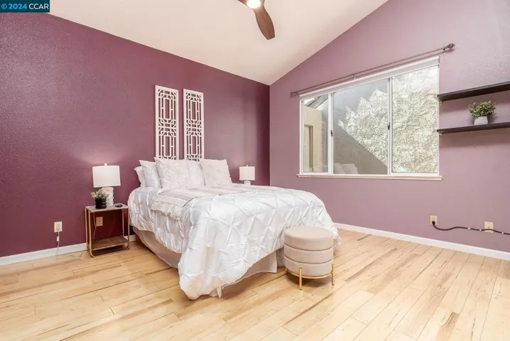 910 Mccoy Creek Ct, Suisun City, California 94585-3786
