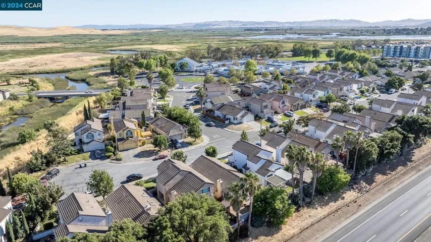 910 Mccoy Creek Ct, Suisun City, California 94585-3786