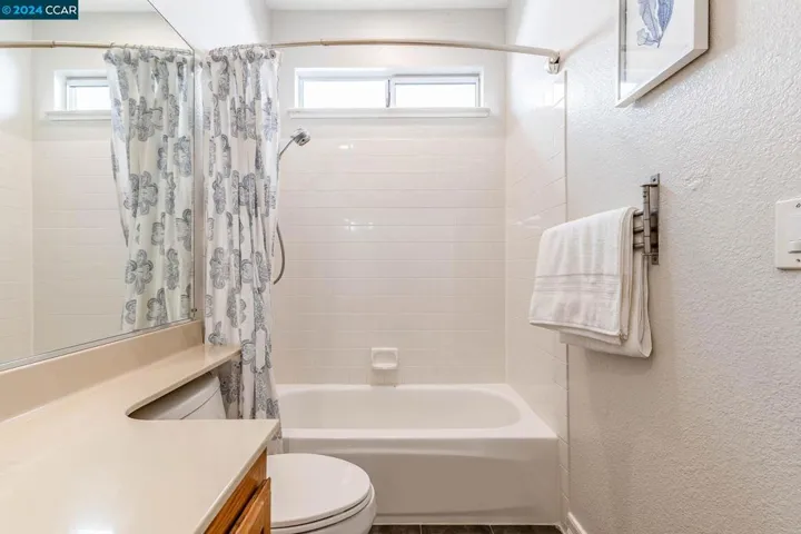 910 Mccoy Creek Ct, Suisun City, California 94585-3786