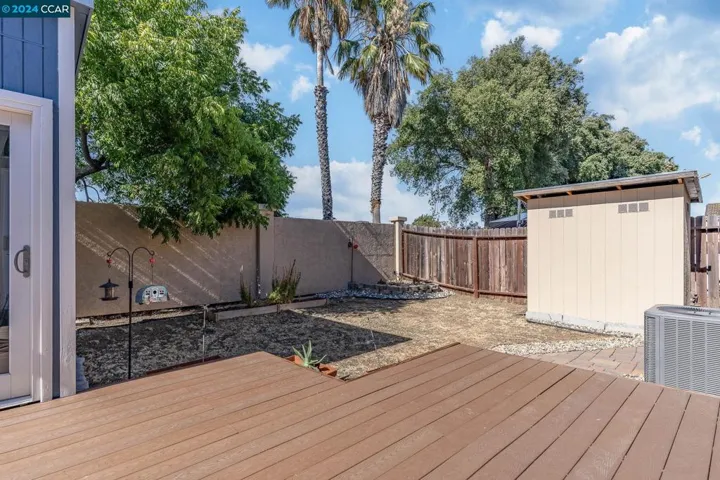 910 Mccoy Creek Ct, Suisun City, California 94585-3786