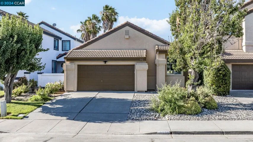 910 Mccoy Creek Ct, Suisun City, California 94585-3786