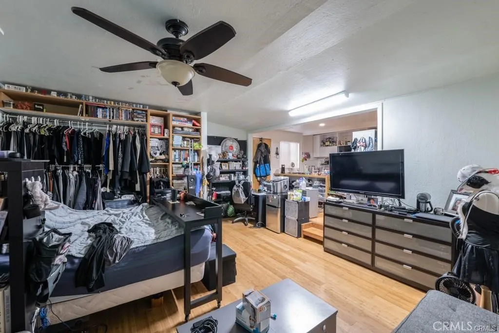 3025 Edgehill Drive, Los Angeles, California 90018 home-pic-30