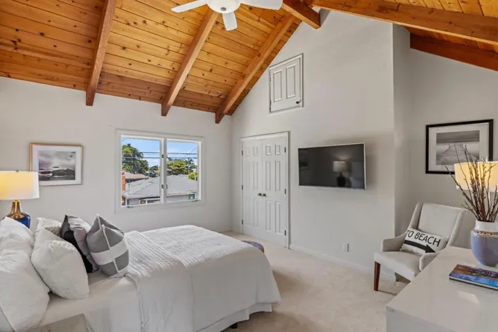 135 Pacific Avenue, Pacific Grove, California 93950