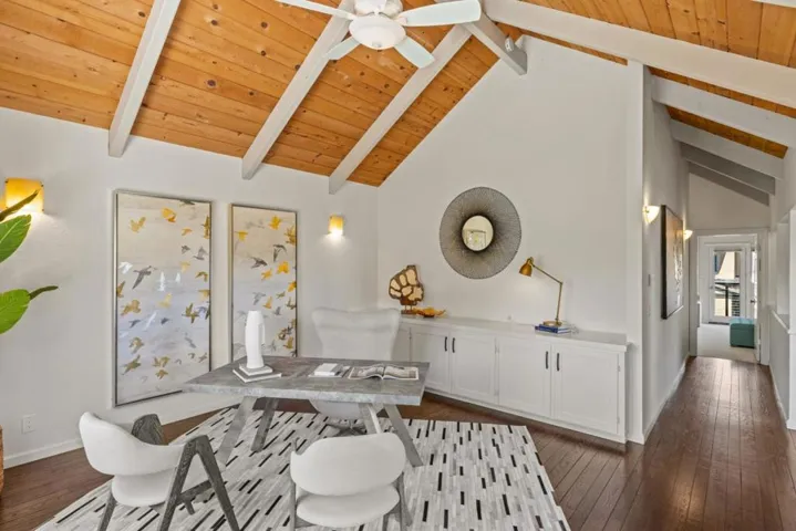 135 Pacific Avenue, Pacific Grove, California 93950