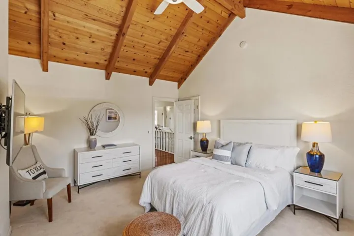 135 Pacific Avenue, Pacific Grove, California 93950