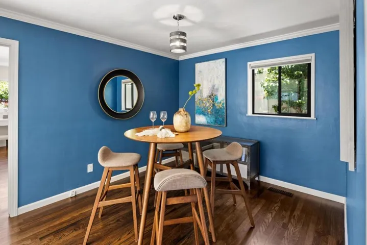 135 Pacific Avenue, Pacific Grove, California 93950