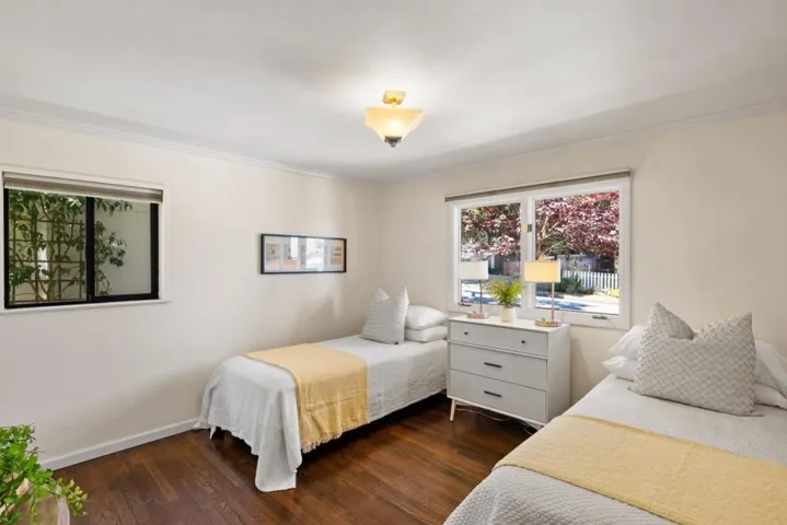 135 Pacific Avenue, Pacific Grove, California 93950