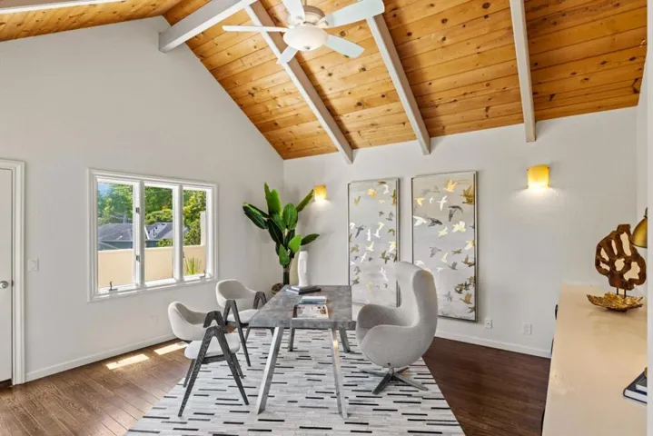 135 Pacific Avenue, Pacific Grove, California 93950