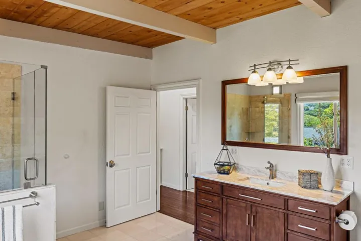135 Pacific Avenue, Pacific Grove, California 93950