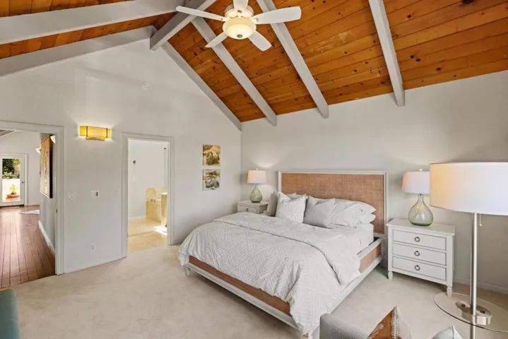135 Pacific Avenue, Pacific Grove, California 93950