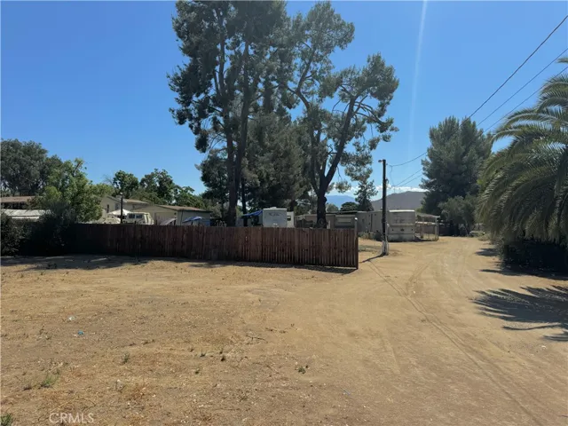 26604 Green Avenue, Hemet, California 92545