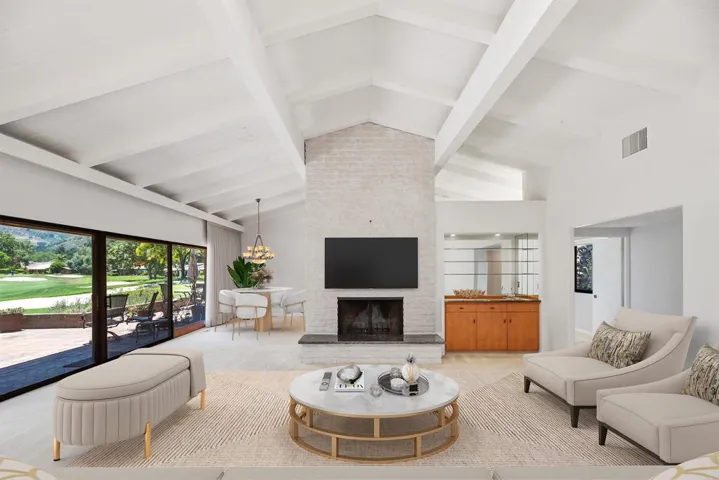 32641 Womsi Rd, Pauma Valley, California 92061