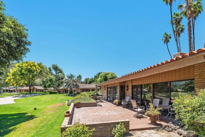 32641 Womsi Rd, Pauma Valley, California 92061