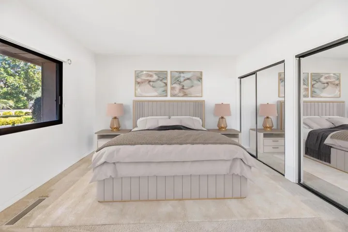 32641 Womsi Rd, Pauma Valley, California 92061