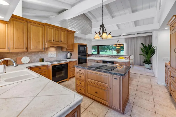 32641 Womsi Rd, Pauma Valley, California 92061