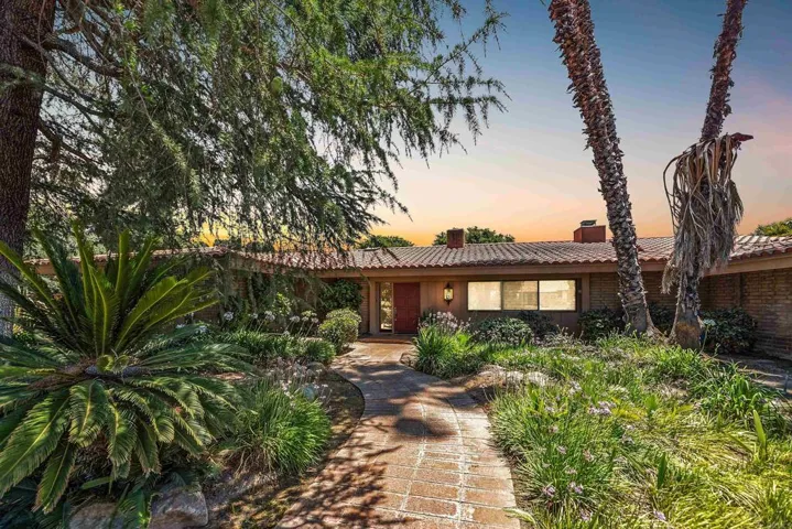 32641 Womsi Rd, Pauma Valley, California 92061