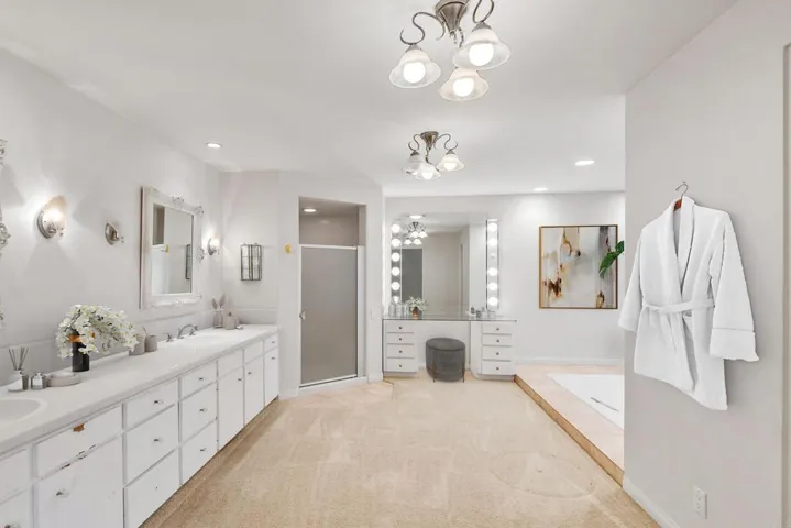 32641 Womsi Rd, Pauma Valley, California 92061
