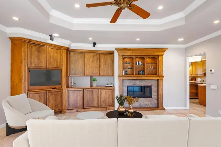 32641 Womsi Rd, Pauma Valley, California 92061