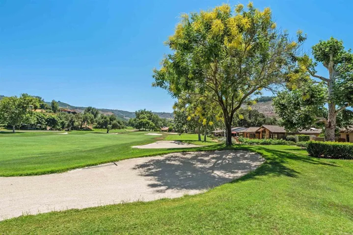 32641 Womsi Rd, Pauma Valley, California 92061