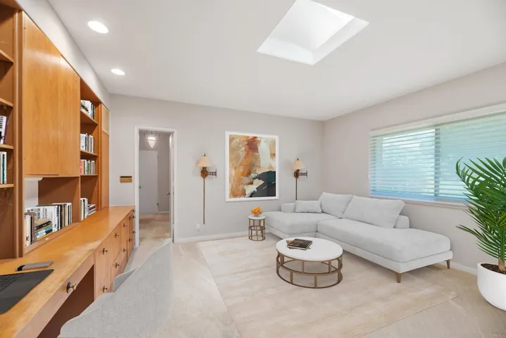 32641 Womsi Rd, Pauma Valley, California 92061