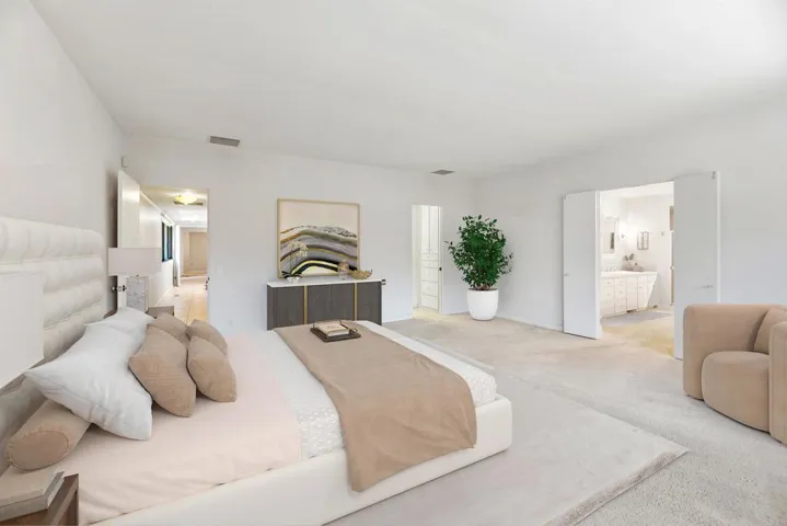 32641 Womsi Rd, Pauma Valley, California 92061
