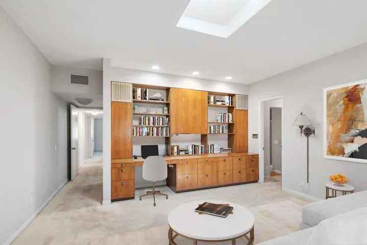 32641 Womsi Rd, Pauma Valley, California 92061