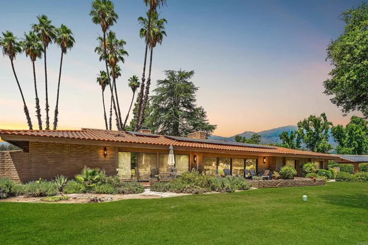 32641 Womsi Rd, Pauma Valley, California 92061